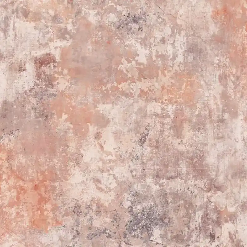 Wybór klientów Tapeta 170805 Grandeco Nomad