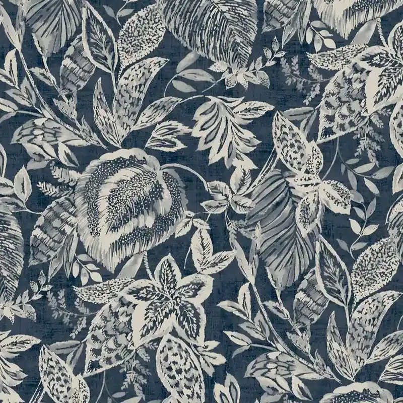 Bezpieczne zakupy Tapeta 171801 Grandeco Nomad