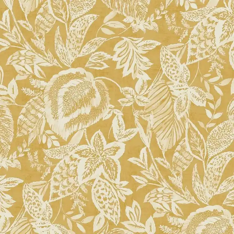 Łatwy zwrot Tapeta 171802 Grandeco Nomad