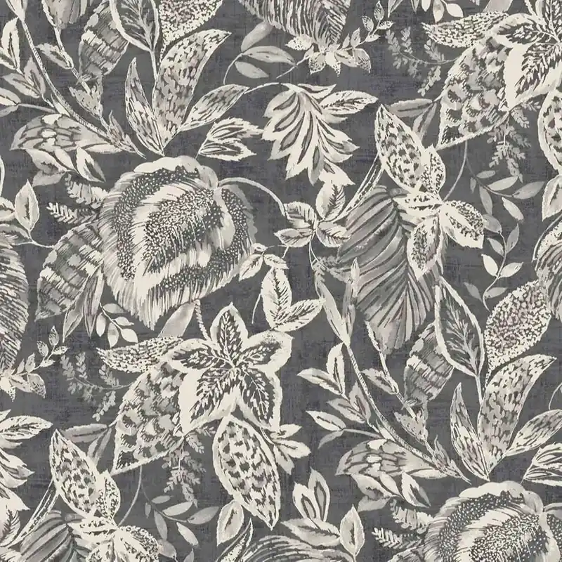 Tapeta 171803 Grandeco Nomad Wyprzedaż