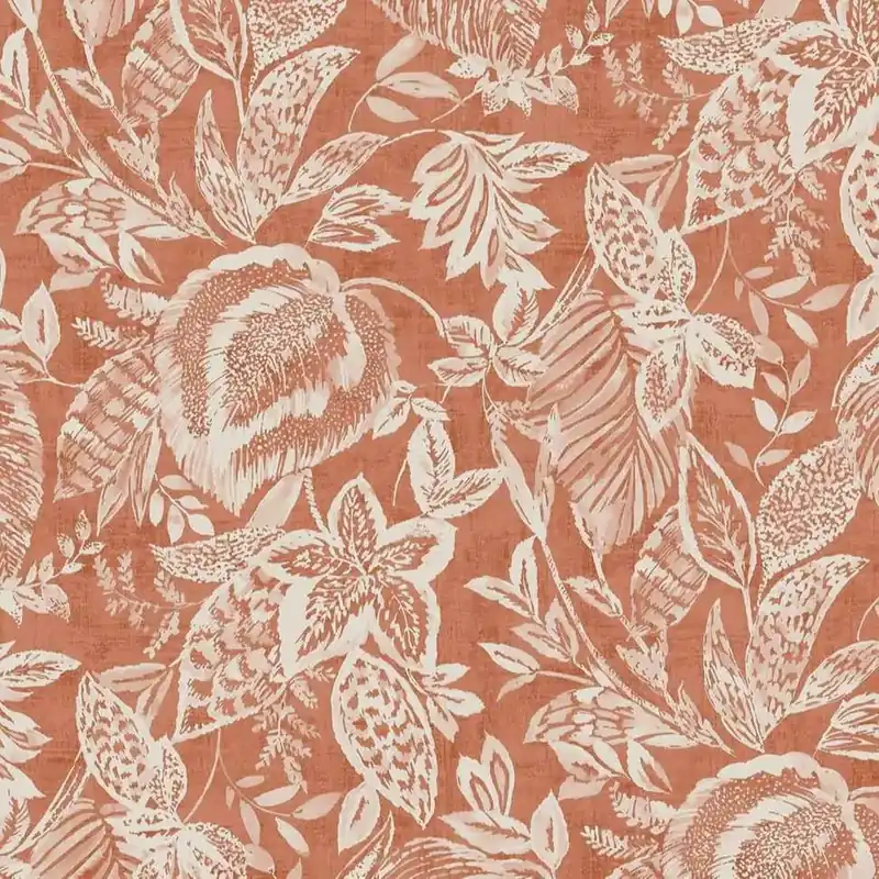 Tapeta 171804 Grandeco Nomad Tylko do końca tygodnia