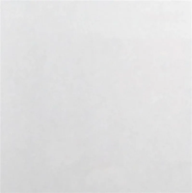 Darmowy zwrot Tapeta 177602 Rasch Wallton 2024