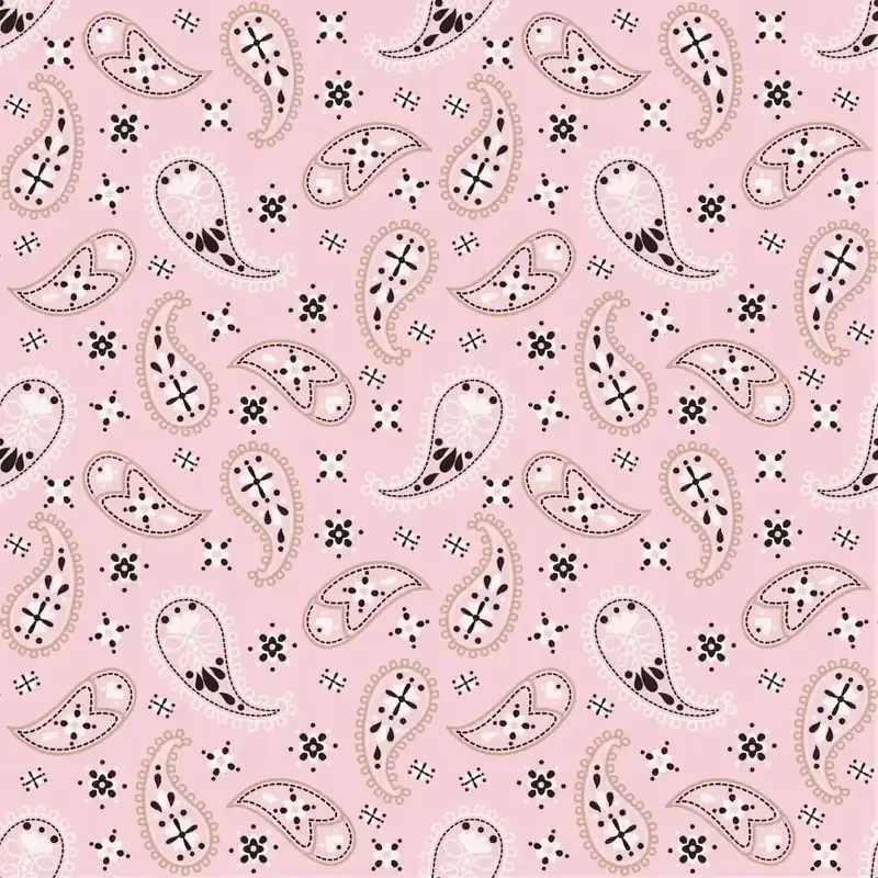 Super okazja Tapeta 16629 Parato Friends & Coffee II
