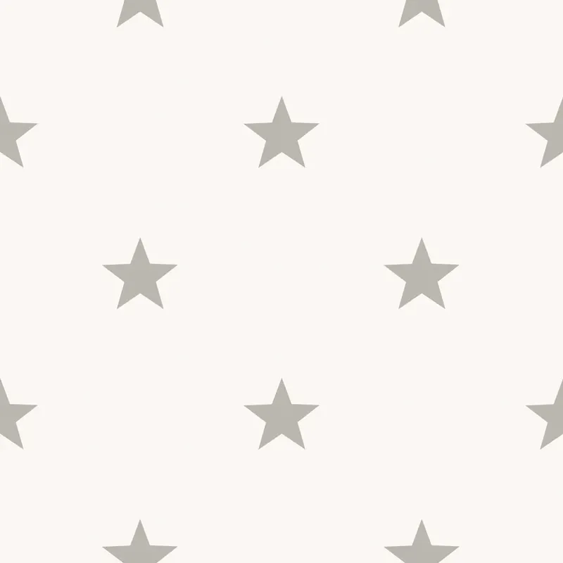 Tapeta 16646 Parato Friends & Coffee II Nowy