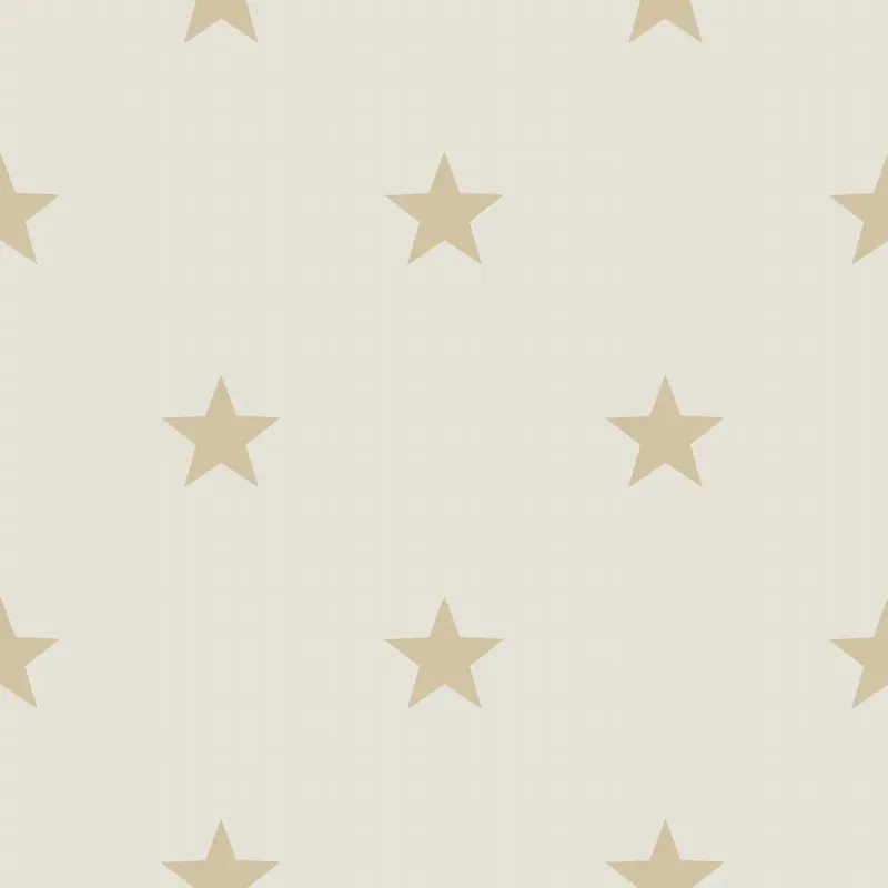 Szybka dostawa Tapeta 16648 Parato Friends & Coffee II