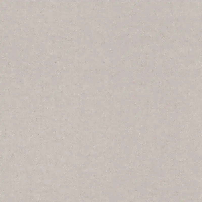 Tapeta 252859 Rasch Bambino XIX Tylko dziś