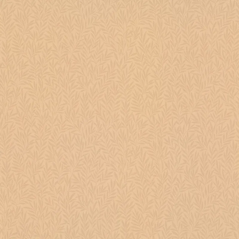 Tapeta 252972 Rasch Bambino XIX Wyjątkowa oferta