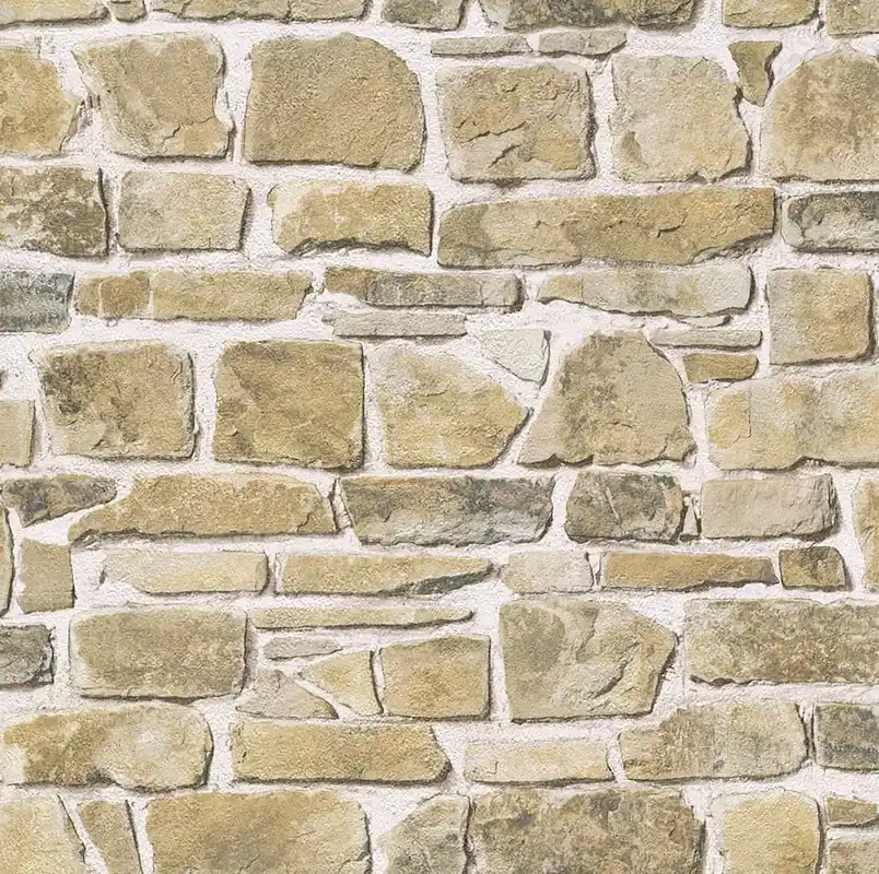 Tapeta 265606 Rasch Bricks & Wood II Okazja