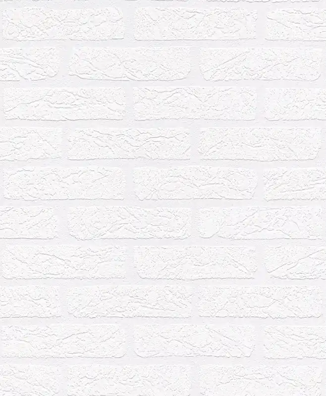 Kup teraz Tapeta 309627 Rasch Bricks & Wood II