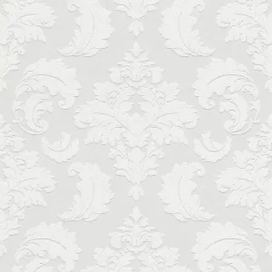 Bestseller Tapeta 178913 Rasch Wallton 2024