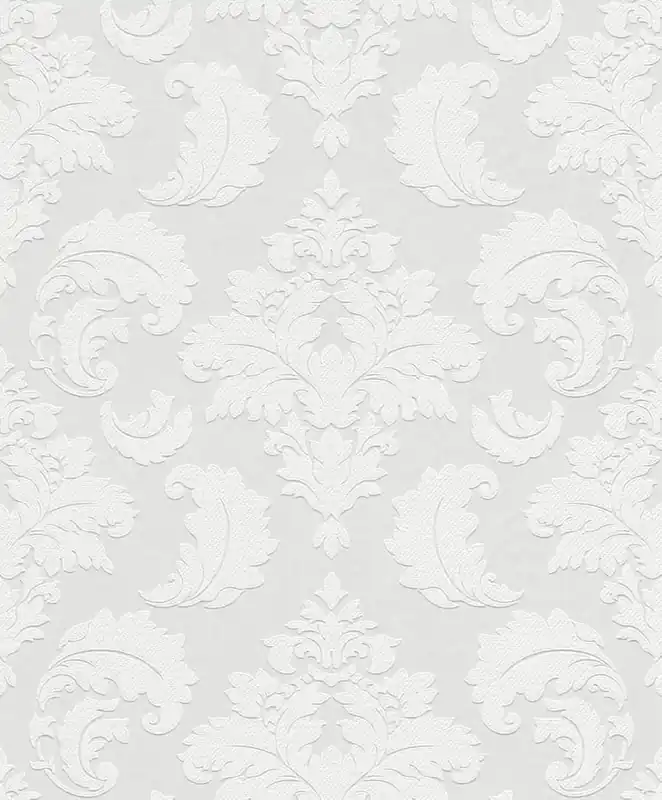 Bestseller Tapeta 178913 Rasch Wallton 2024
