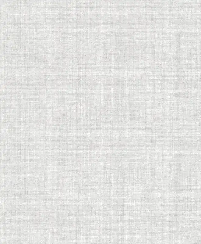 Tapeta 181500 Rasch Wallton 2024 Oferta czasowa