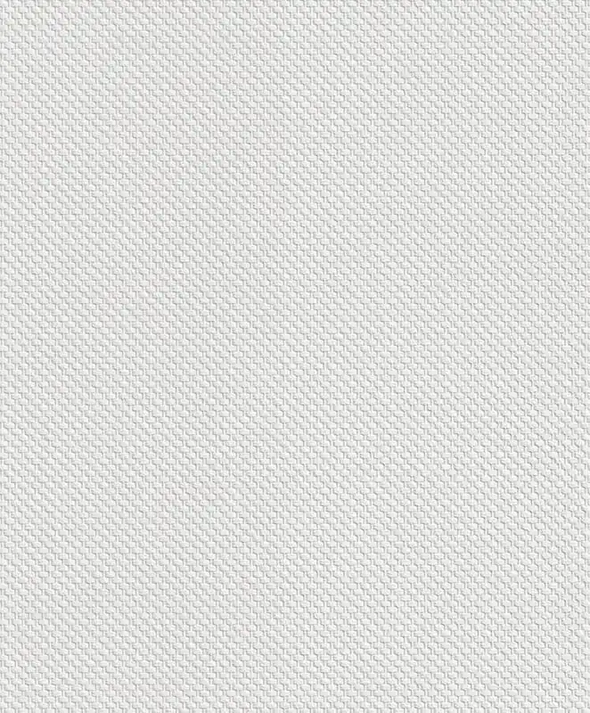 Tapeta 183306 Rasch Wallton 2024 Ograniczona ilość