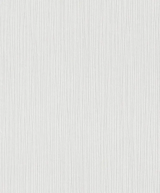 Tapeta 187618 Rasch Wallton 2024 Ostatnie sztuki