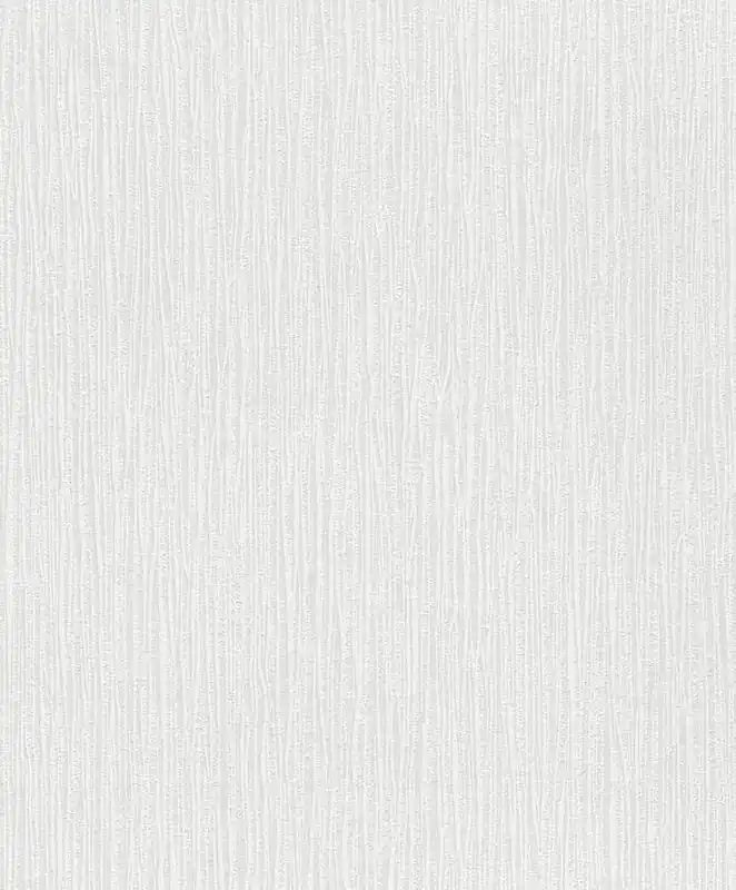 Oferta czasowa Tapeta 188202 Rasch Wallton 2024