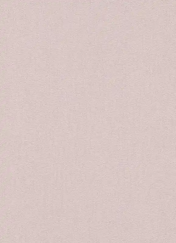 Oferta limitowana Tapeta 2425-00 Ersimann Ersimann