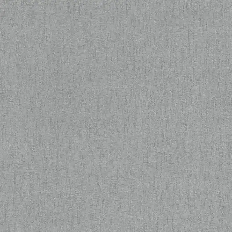 Tapeta 2425-60 Ersimann Ersimann Sprawdź teraz