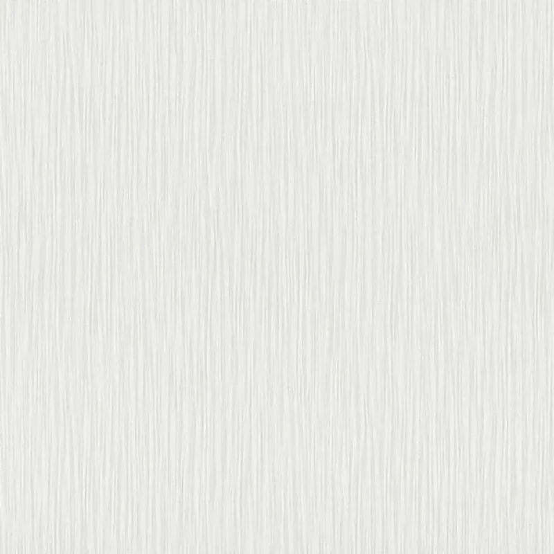 Tapeta 2439-20 Ersimann Ersimann Bestseller
