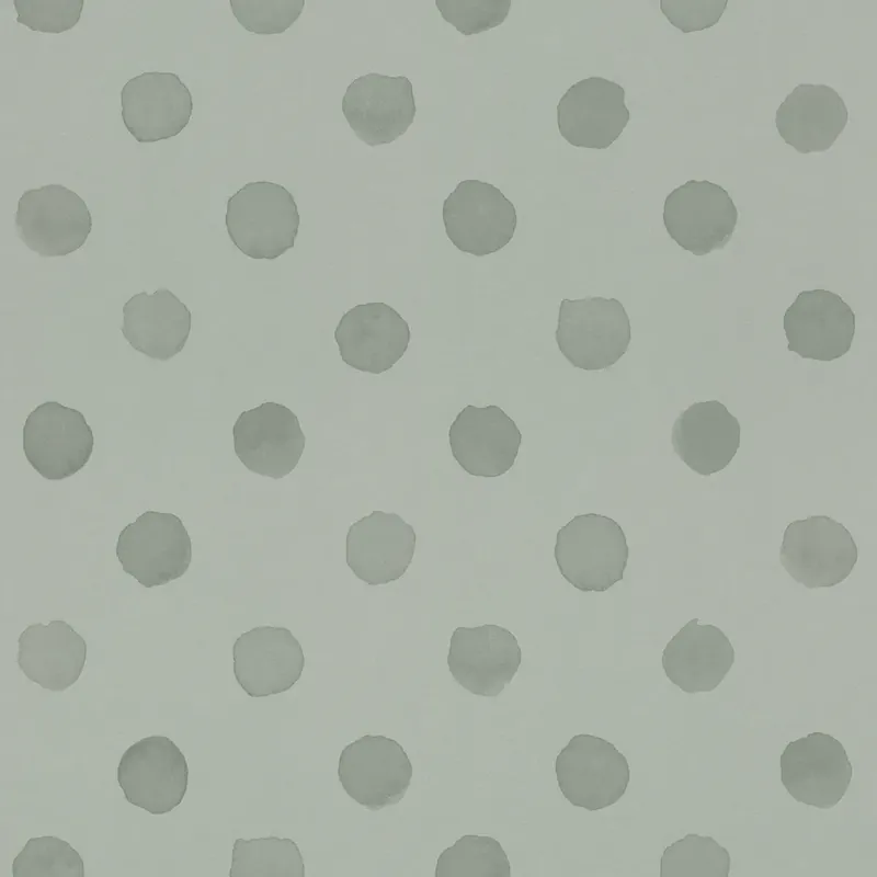 Tapeta 252057 Rasch Bambino XIX Taniej