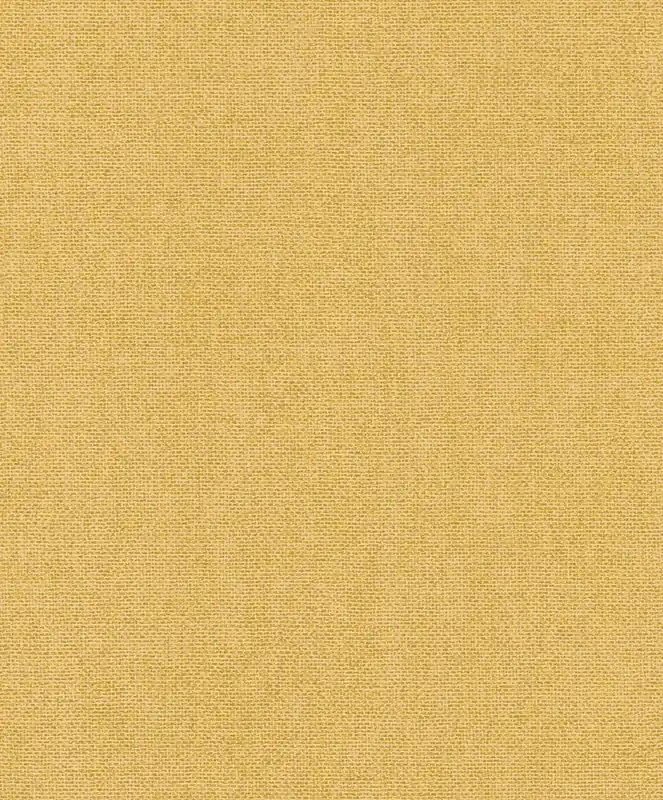 Tapeta 312195 Rasch Color Your Life Wybór klientów