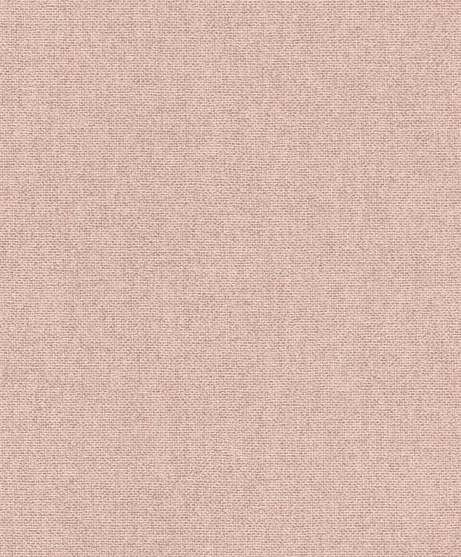 Tylko dziś Tapeta 312201 Rasch Color Your Life