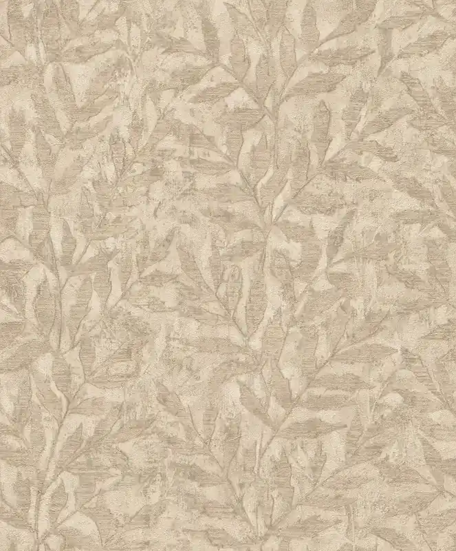 Tapeta 315028 Rasch Factory V Bestseller