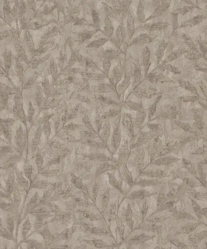 Tapeta 315035 Rasch Factory V Bezpieczna płatność