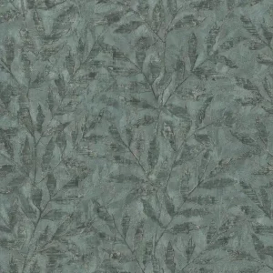 Wyjątkowa oferta Tapeta 315042 Rasch Factory V