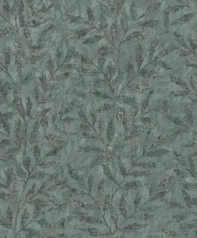 Wyjątkowa oferta Tapeta 315042 Rasch Factory V