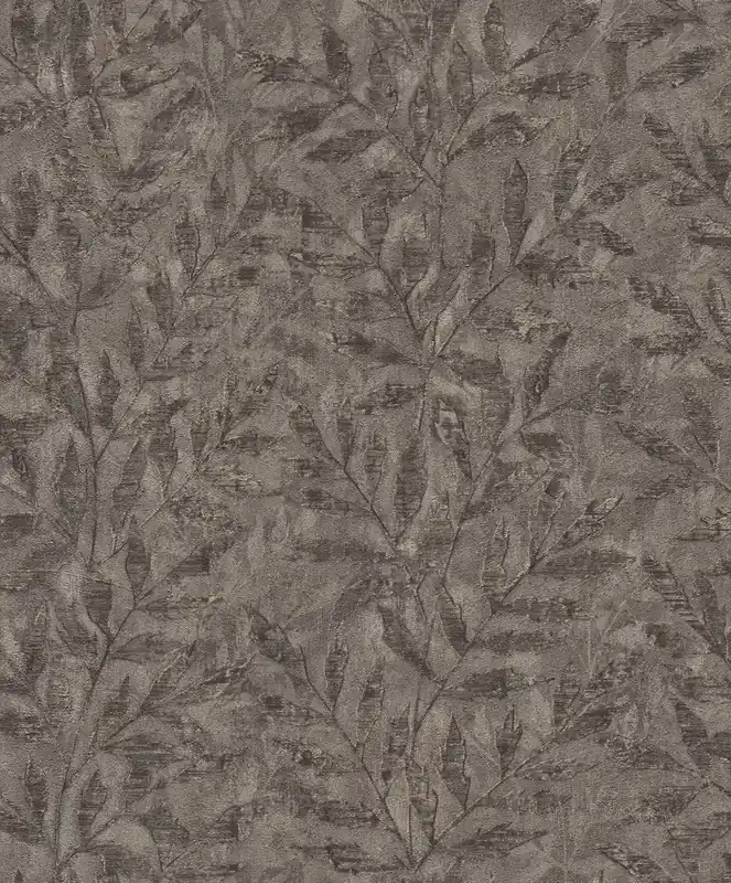 Nowość Tapeta 315059 Rasch Factory V