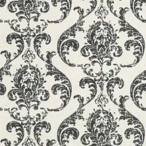 Bezpieczna płatność Tapeta 315608 Rasch Color Your Life