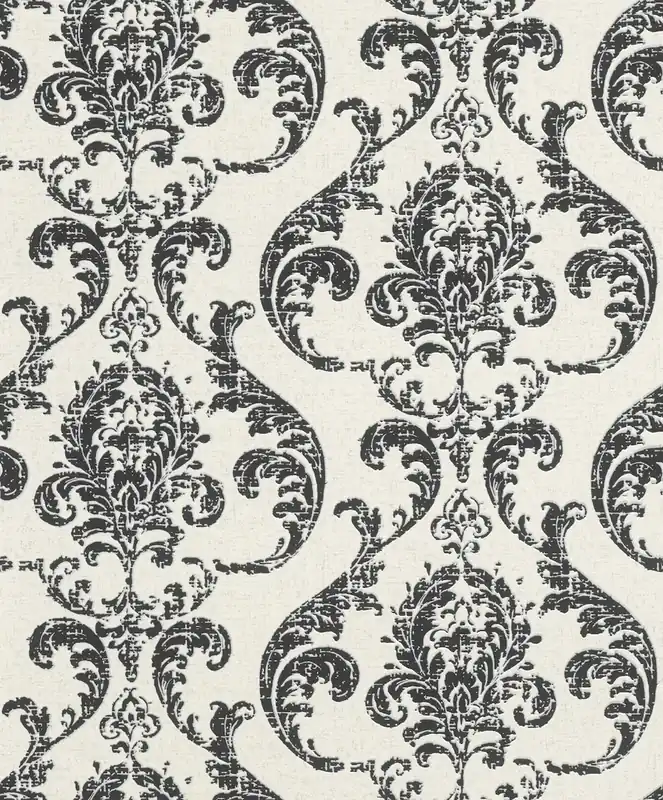 Bezpieczna płatność Tapeta 315608 Rasch Color Your Life