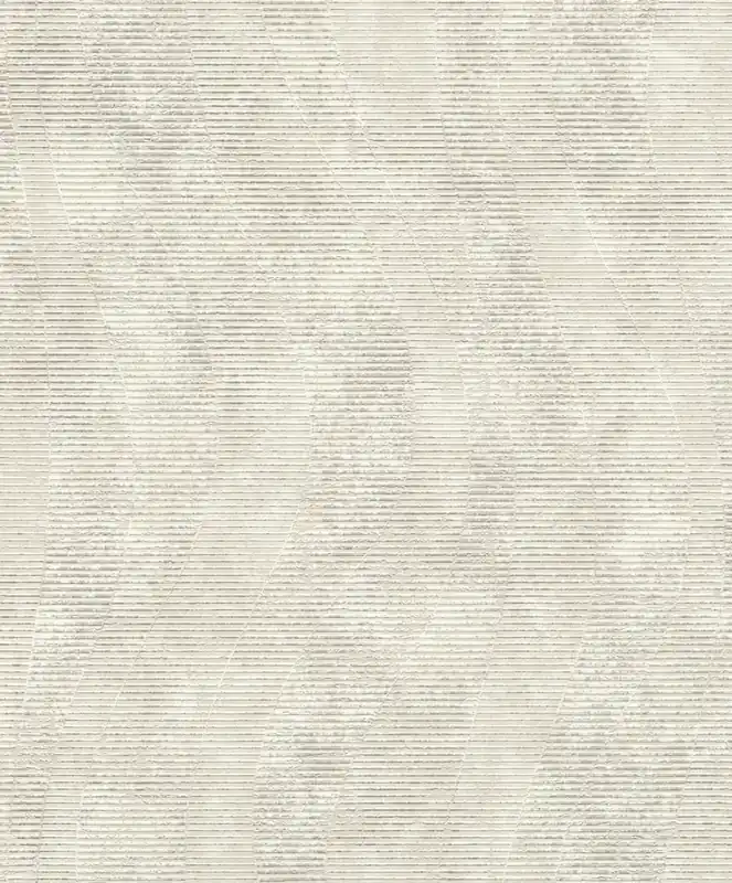 Sprawdź teraz Tapeta 315806 Rasch Color Your Life