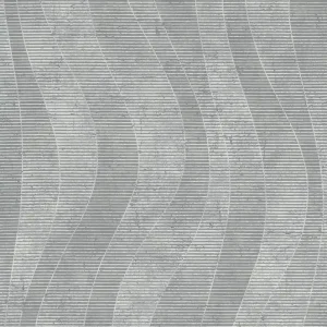 Zniżka Tapeta 315820 Rasch Color Your Life