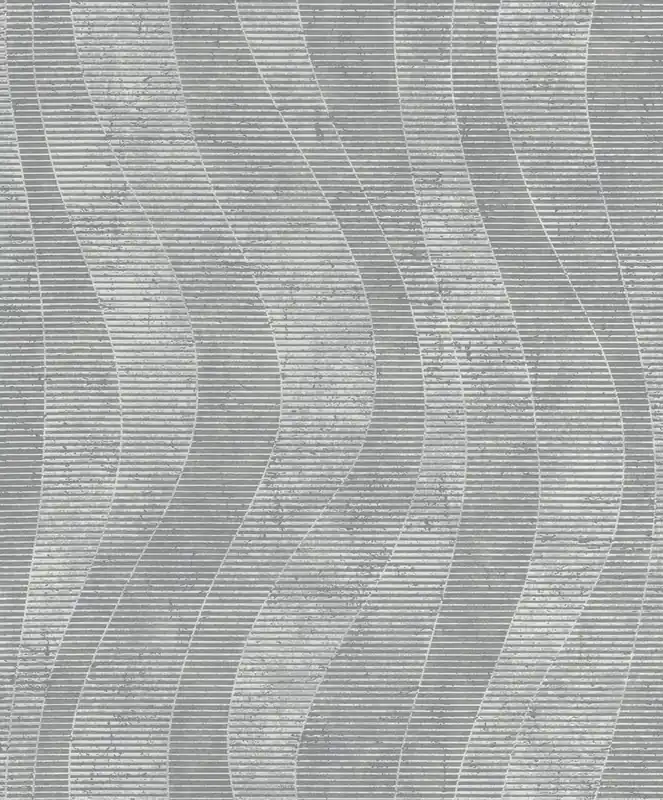 Zniżka Tapeta 315820 Rasch Color Your Life