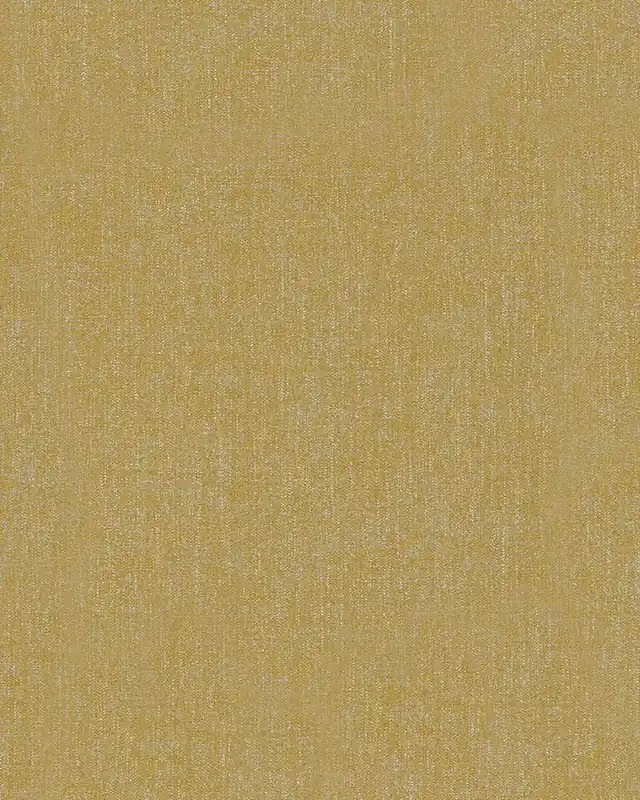 Szybka dostawa Tapeta 31811 Marburg Schoner Wohnen