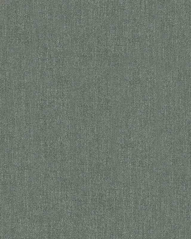 Ograniczona ilość Tapeta 31813 Marburg Schoner Wohnen 2 New Spirit