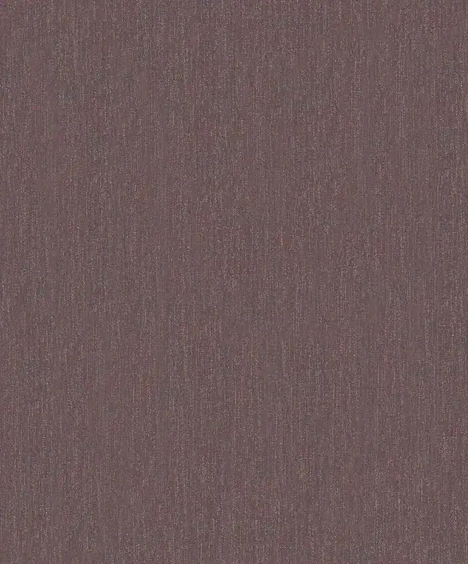 Tapeta 31814 Marburg Schoner Wohnen 2 New Spirit Niska cena