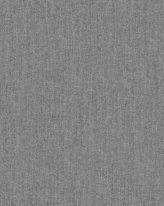Ostatnia szansa Tapeta 31815 Marburg Schoner Wohnen 2 New Spirit