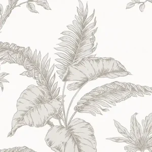 Bestseller Tapeta 31845 Marburg Schoner Wohnen