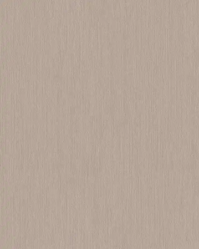 Oferta czasowa Tapeta 32218 Marburg Modernista