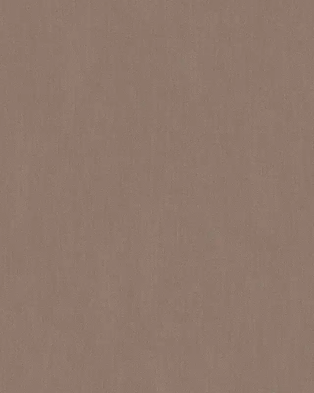 Tapeta 32225 Marburg Modernista Oferta czasowa