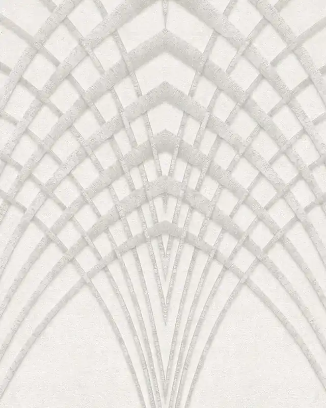 Oferta czasowa Tapeta 32254 Marburg Modernista