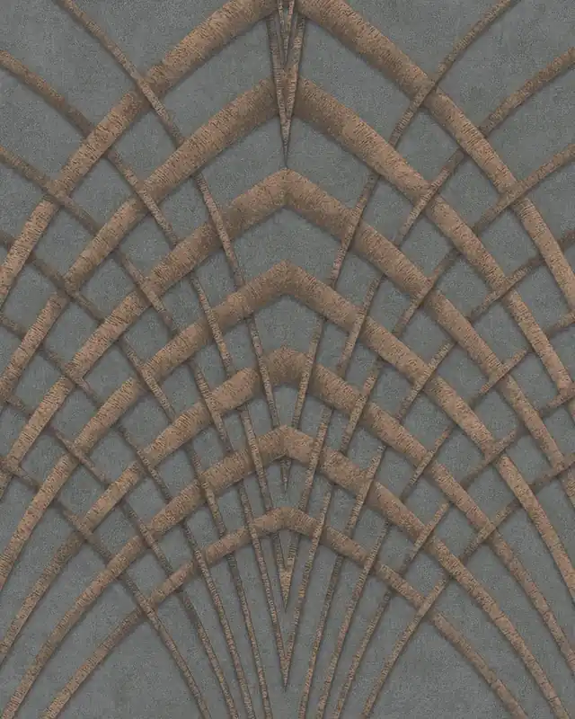 Tapeta 32256 Marburg Modernista Ostatnia szansa