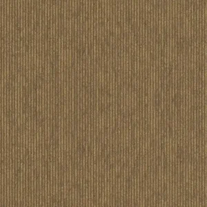 Bestseller Tapeta 32263 Marburg Modernista