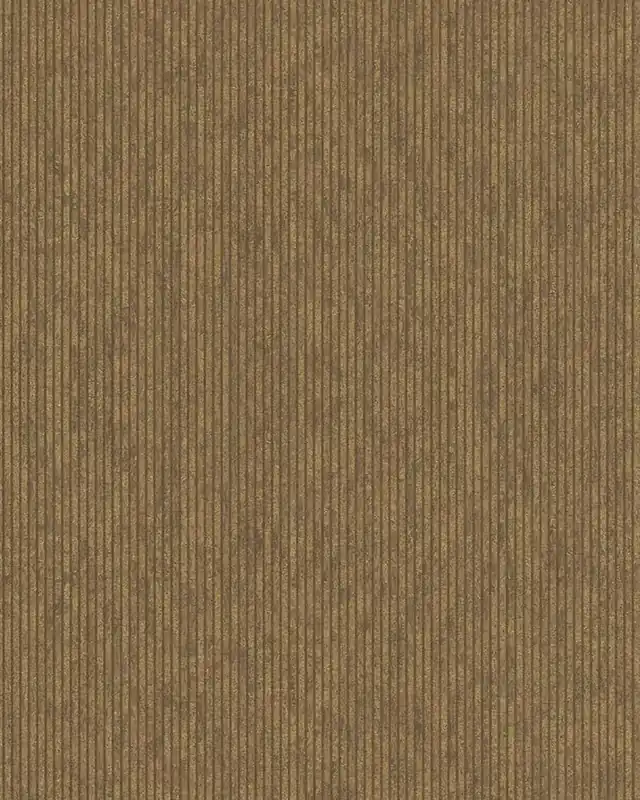 Bestseller Tapeta 32263 Marburg Modernista