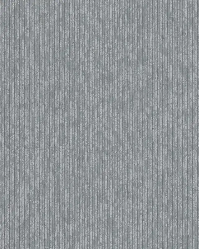 Tapeta 32264 Marburg Modernista Nie przegap