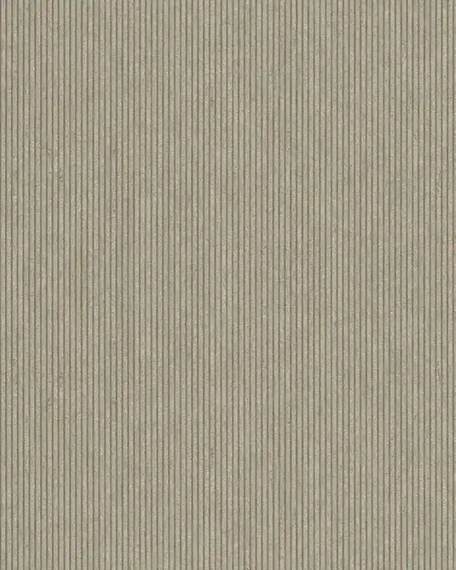 Tapeta 32265 Marburg Modernista paski struktura Super okazja