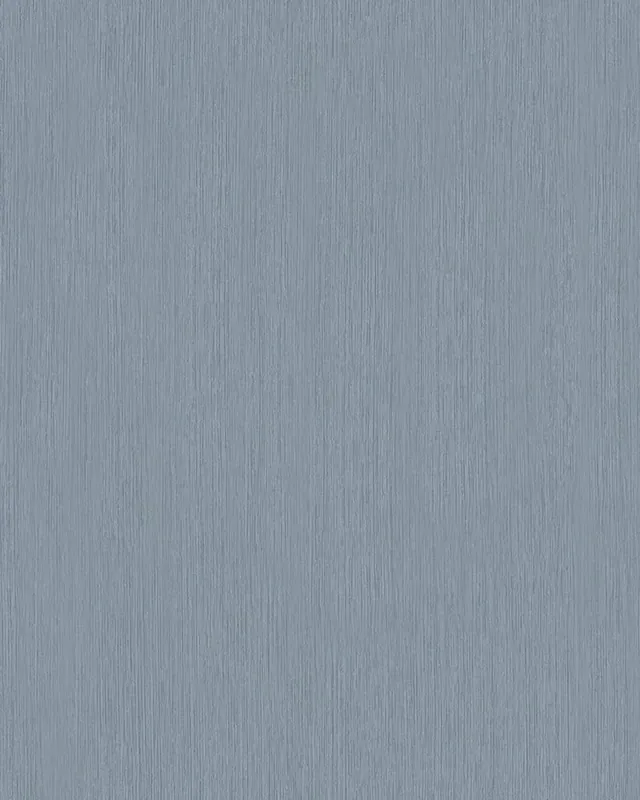 Tani Tapeta 32270 Marburg Modernista