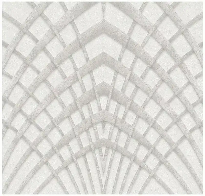 Tapeta 32280 Marburg Modernista Rabat